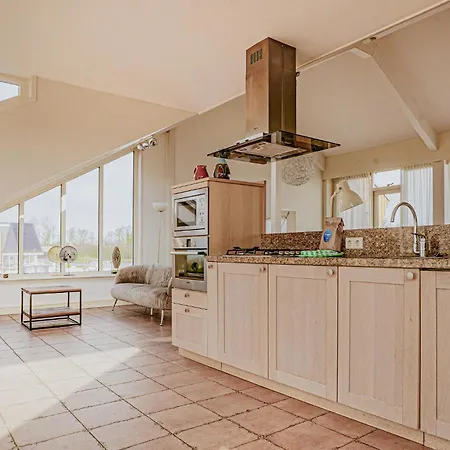 Penthouse